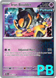 PRE-046-Iron-Boulder-pokeball