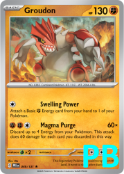 PRE-049-Groudon-pokeball