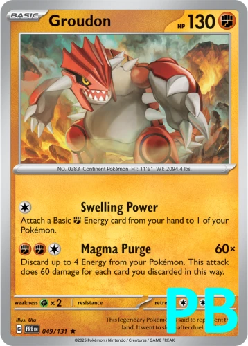 PRE-049-Groudon-pokeball
