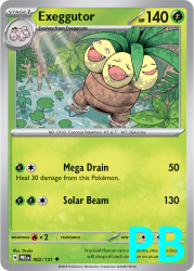 PRE-002-Exeggutor-pokeball