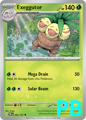 PRE-002-Exeggutor-pokeball