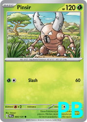 PRE-003-Pinsir-pokeball