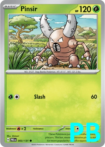 PRE-003-Pinsir-pokeball