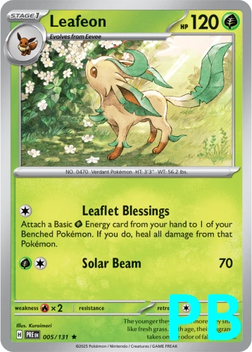 PRE-005-Leafeon-pokeball