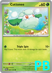 PRE-007-Cottonee-pokeball