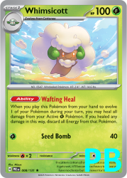 PRE-008-Whimsicott-pokeball