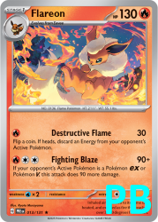 PRE-013-Flareon-pokeball