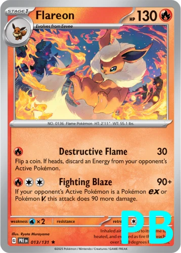 PRE-013-Flareon-pokeball