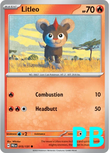 PRE-015-Litleo-pokeball