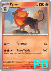 PRE-016-Pyroar-pokeball
