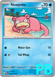 PRE-018-Slowpoke-pokeball