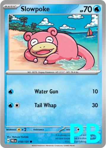 PRE-018-Slowpoke-pokeball