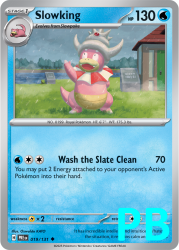 PRE-019-Slowking-pokeball