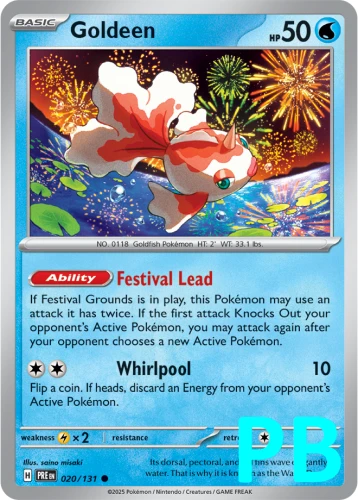 PRE-020-Goldeen-pokeball
