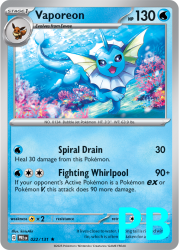 PRE-022-Vaporeon-pokeball