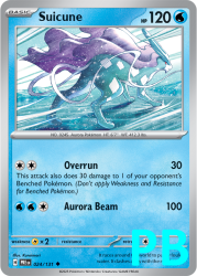 PRE-024-Suicune-pokeball