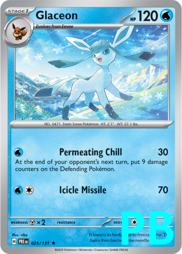 PRE-025-Glaceon-pokeball