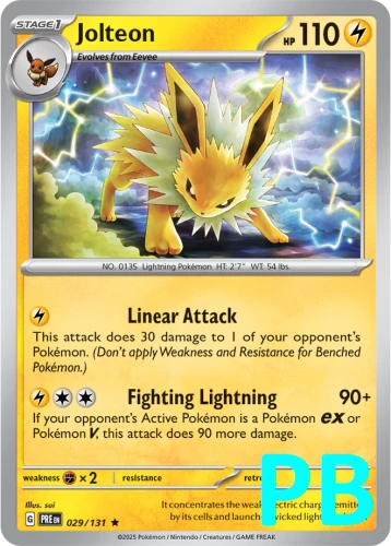 PRE-029-Jolteon-pokeball