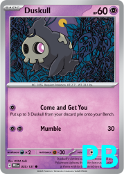 PRE-035-Duskull-pokeball