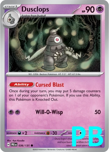 PRE-036-Dusclops-pokeball