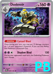 PRE-037-Dusknoir-pokeball