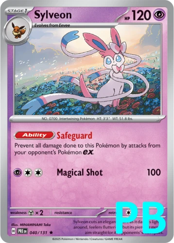 PRE-040-Sylveon-pokeball