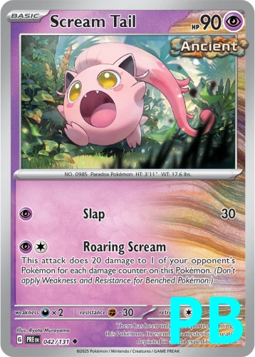 PRE-042-Scream-Tail-pokeball