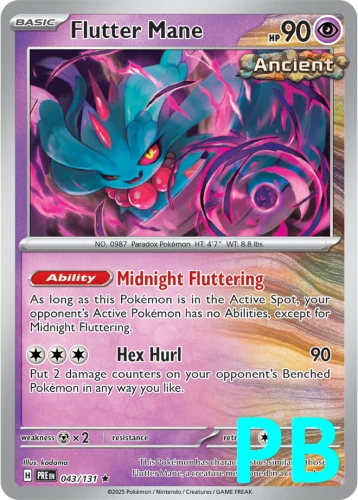 PRE-043-Flutter-Mane-pokeball