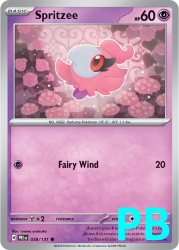 PRE-038-Spritzee-pokeball