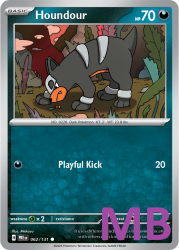 PRE-062-Houndour-masterball