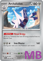 PRE-070-Archaludon-masterball