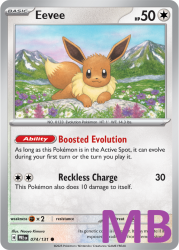PRE-074-Eevee-masterball