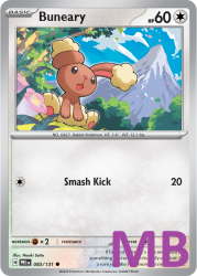 PRE-083-Buneary-masterball