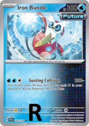 SSP-055-Iron-Bundle-reverse