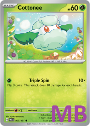 PRE-007-Cottonee-masterball
