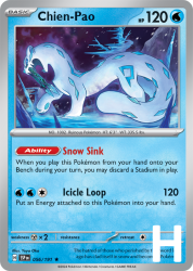 SSP-056-Chien-Pao-holo