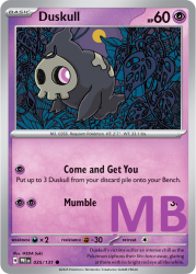 PRE-035-Duskull-masterball