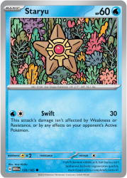 MEW-120-Staryu