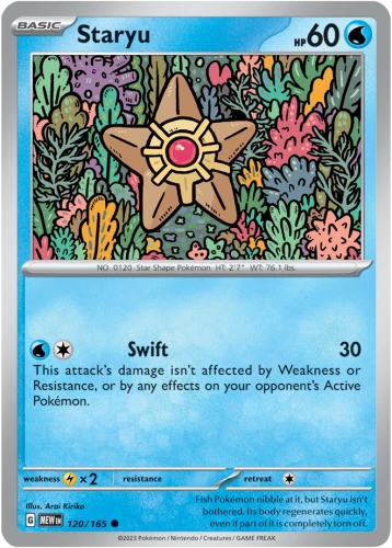 MEW-120-Staryu
