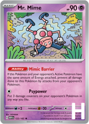MEW-122-Mr.-Mime-holo