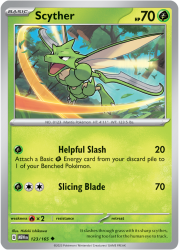 MEW-123-Scyther