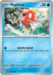 MEW-129-Magikarp