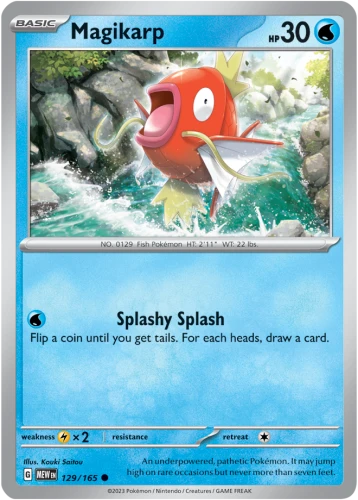 MEW-129-Magikarp