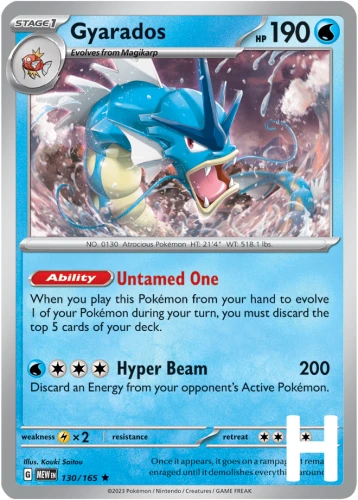 MEW-130-Gyarados-holo