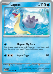 MEW-131-Lapras