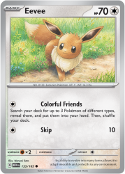 MEW-133-Eevee
