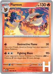 MEW-136-Flareon-holo