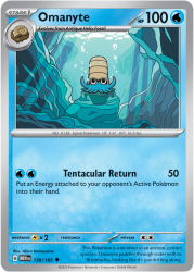 MEW-138-Omanyte