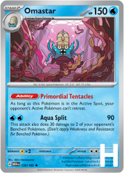 MEW-139-Omastar-holo