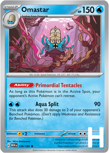 MEW-139-Omastar-holo